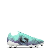 Gheata Minge Fotbal Sondico Blaze FG copil