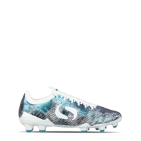 Gheata Minge Fotbal Sondico Blaze FG copil