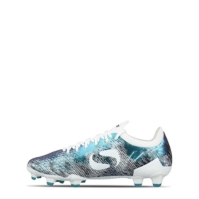 Gheata Minge Fotbal Sondico Blaze FG copil