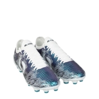 Gheata Minge Fotbal Sondico Blaze FG copil