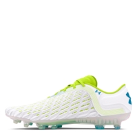 Gheata Minge Fotbal Under Armour Clone Magnetico Elite 3.0 Firm Ground