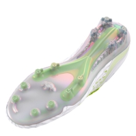 Gheata Minge Fotbal Under Armour Clone Magnetico Elite 3.0 Firm Ground