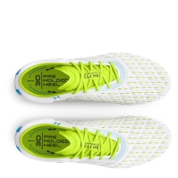 Gheata Minge Fotbal Under Armour Clone Magnetico Elite 3.0 Firm Ground