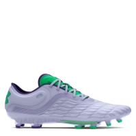 Gheata Minge Fotbal Under Armour Clone Magnetico Elite 3.0 Firm Ground