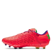 Gheata Minge Fotbal Under Armour Clone Magnetico Elite 3.0 Firm Ground