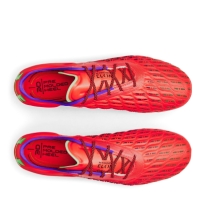 Gheata Minge Fotbal Under Armour Clone Magnetico Elite 3.0 Firm Ground