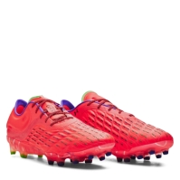 Gheata Minge Fotbal Under Armour Clone Magnetico Elite 3.0 Firm Ground