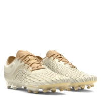 Gheata Minge Fotbal Under Armour Clone Magnetico Elite 3.0 Firm Ground