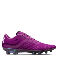 Gheata Minge Fotbal Under Armour Clone Magnetico Elite Firm Ground dama