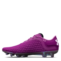 Gheata Minge Fotbal Under Armour Clone Magnetico Elite Firm Ground dama