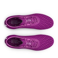Gheata Minge Fotbal Under Armour Clone Magnetico Elite Firm Ground dama