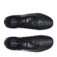 Gheata Minge Fotbal Under Armour Clone Magnetico Elite Firm Ground dama