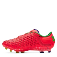 Gheata Minge Fotbal Under Armour Clone Magnetico Elite Firm Ground dama