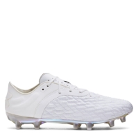 Gheata Minge Fotbal Under Armour Clone Magnetico Pro 2 Firm Ground