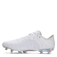 Gheata Minge Fotbal Under Armour Clone Magnetico Pro 2 Firm Ground