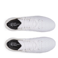 Gheata Minge Fotbal Under Armour Clone Magnetico Pro 2 Firm Ground