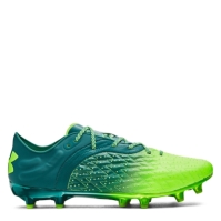 Gheata Minge Fotbal Under Armour Clone Magnetico Pro 2 Firm Ground