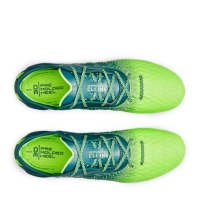 Gheata Minge Fotbal Under Armour Clone Magnetico Pro 2 Firm Ground