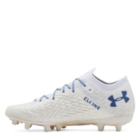 Gheata Minge Fotbal Under Armour Clone Magnetico Pro Firm Ground