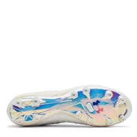 Gheata Minge Fotbal Under Armour Clone Magnetico Pro Firm Ground