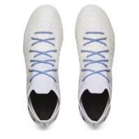 Gheata Minge Fotbal Under Armour Clone Magnetico Pro Firm Ground