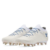 Gheata Minge Fotbal Under Armour Clone Magnetico Pro Firm Ground