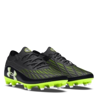 Gheata Minge Fotbal Under Armour Magnetico.2 Pro 4 Firm Ground adulti