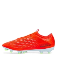 Gheata Minge Fotbal Under Armour Magnetico Elite 4 Firm Ground