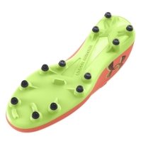 Gheata Minge Fotbal Under Armour Magnetico Elite 4 Firm Ground