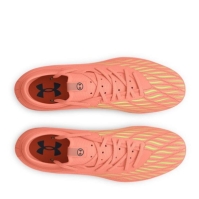 Gheata Minge Fotbal Under Armour Magnetico Elite 4 Firm Ground