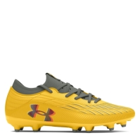 Gheata Minge Fotbal Under Armour Magnetico Elite 4 Firm Ground