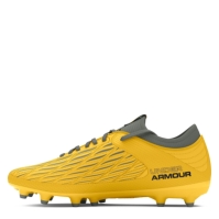 Gheata Minge Fotbal Under Armour Magnetico Elite 4 Firm Ground