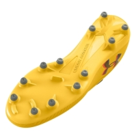 Gheata Minge Fotbal Under Armour Magnetico Elite 4 Firm Ground