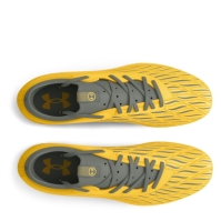 Gheata Minge Fotbal Under Armour Magnetico Elite 4 Firm Ground
