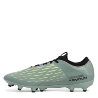 Gheata Minge Fotbal Under Armour Magnetico Elite 4 Firm Ground
