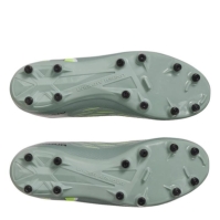 Gheata Minge Fotbal Under Armour Magnetico Elite 4 Firm Ground
