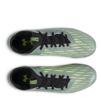 Gheata Minge Fotbal Under Armour Magnetico Elite 4 Firm Ground