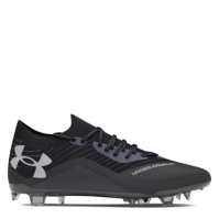 Gheata Minge Fotbal Under Armour Armour Shadow Elite 2 Firm Ground