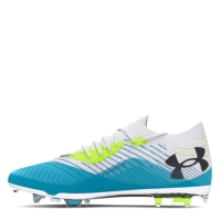 Gheata Minge Fotbal Under Armour Armour Shadow Elite 2 Firm Ground dama