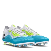 Gheata Minge Fotbal Under Armour Armour Shadow Elite 2 Firm Ground dama