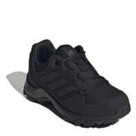 Pantof adidas Terrex Hyperhiker Low Hiking copil