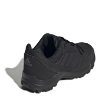 Pantof adidas Terrex Hyperhiker Low Hiking copil