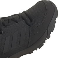 Pantof adidas Terrex Hyperhiker Low Hiking copil
