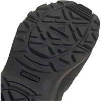 Pantof adidas Terrex Hyperhiker Low Hiking copil