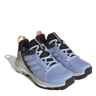Pantof adidas Terrex Skychaser 2 Hiking copil