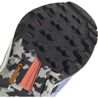 Pantof adidas Terrex Skychaser 2 Hiking copil