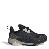 Pantof adidas Terrex Trailmaker Rain.Rdy Hiking copil