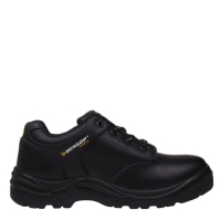 Sapca Gheata Dunlop Kansas Steel Toe Safety barbat