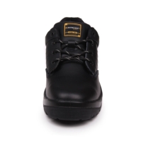 Sapca Gheata Dunlop Kansas Steel Toe Safety barbat