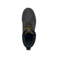 Sapca Gheata Dunlop Nevada Steel Toe Safety barbat